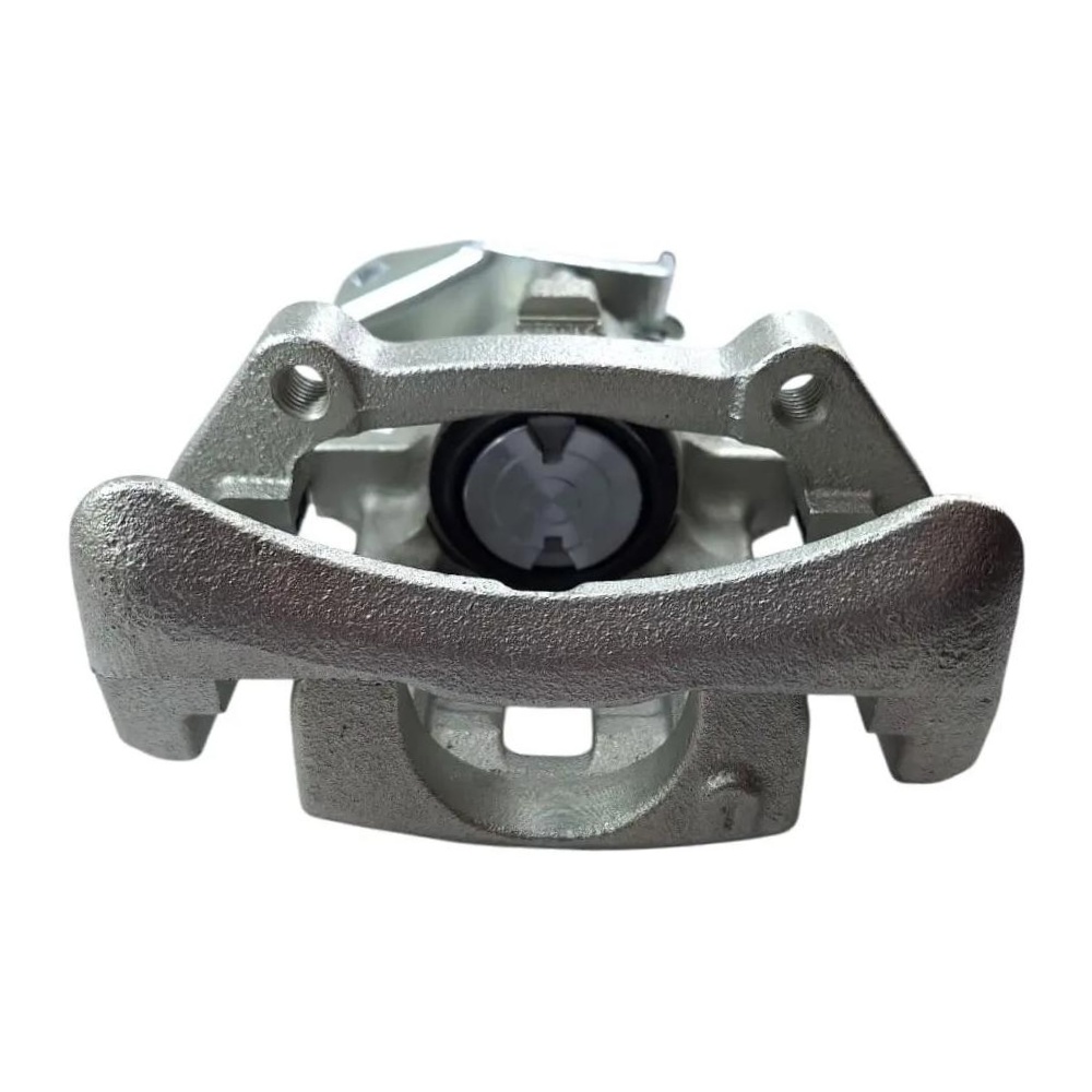 Pinça de freio com suporte - Viemar - 250563