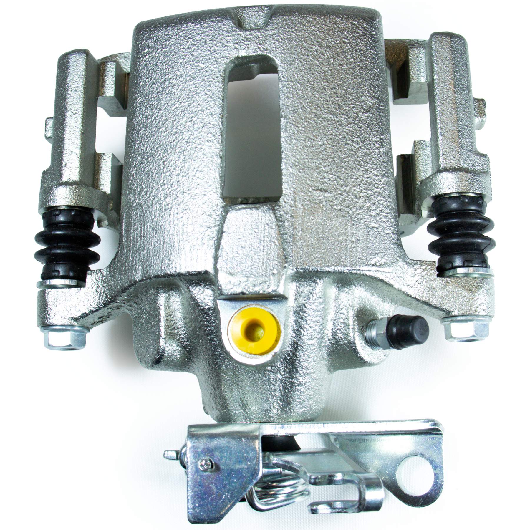 Pinça de freio com suporte - Viemar - 250564