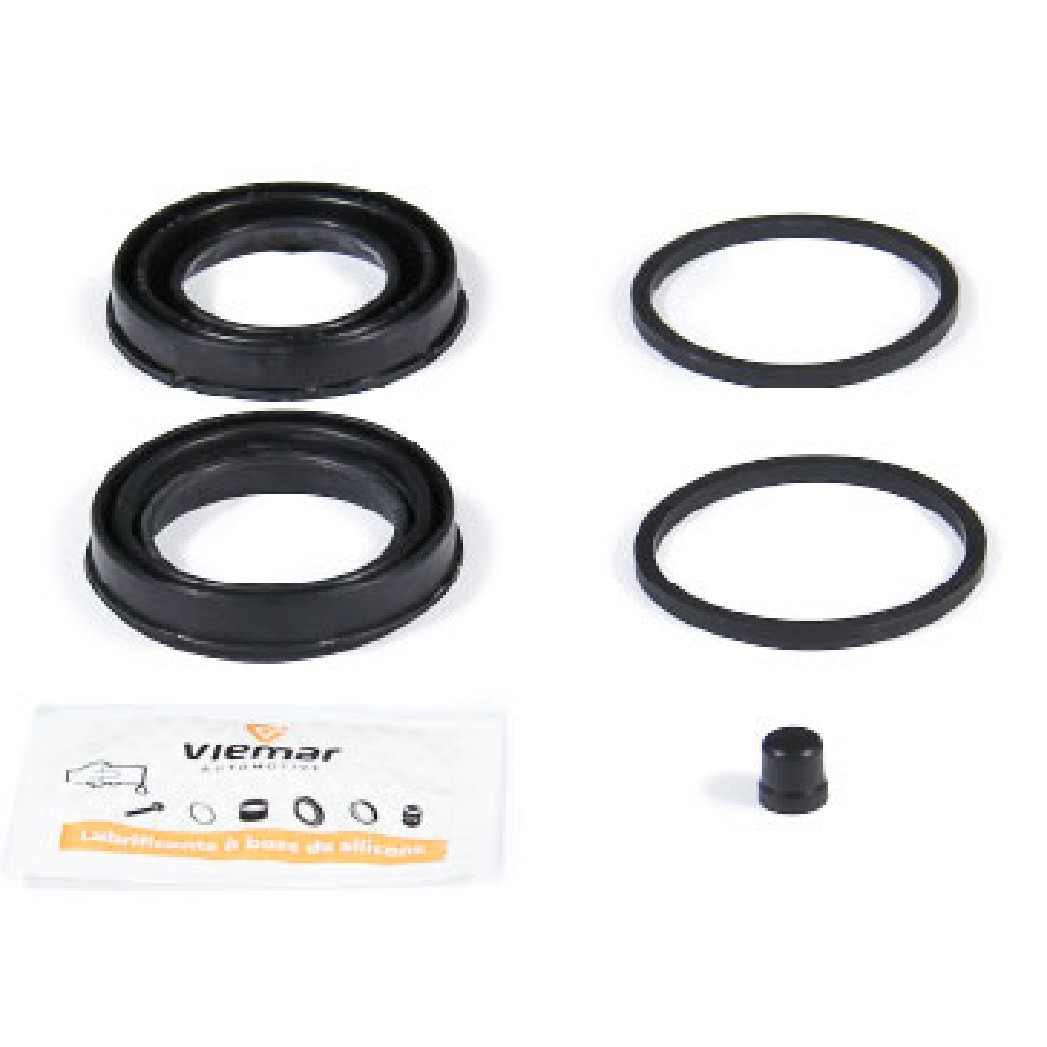 Kit de Reparo da Pinça de Freio - Viemar - 470042