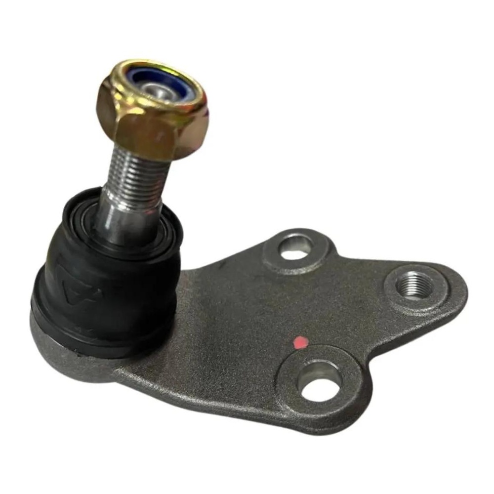 Pivô de Suspensão - Viemar - 503512
