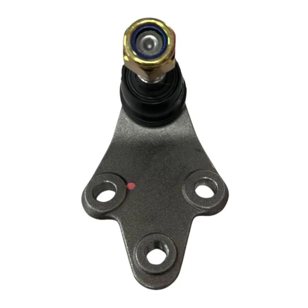 Pivô de Suspensão - Viemar - 503512