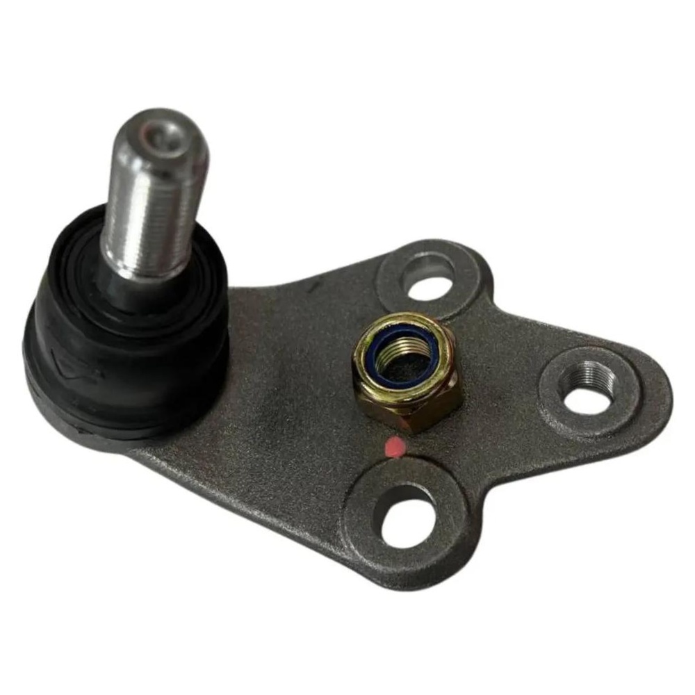 Pivô de Suspensão - Viemar - 503512