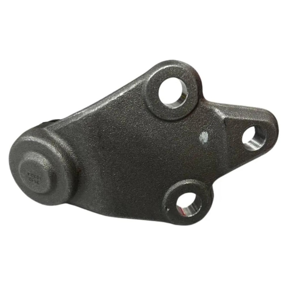 Pivô de Suspensão - Viemar - 503512