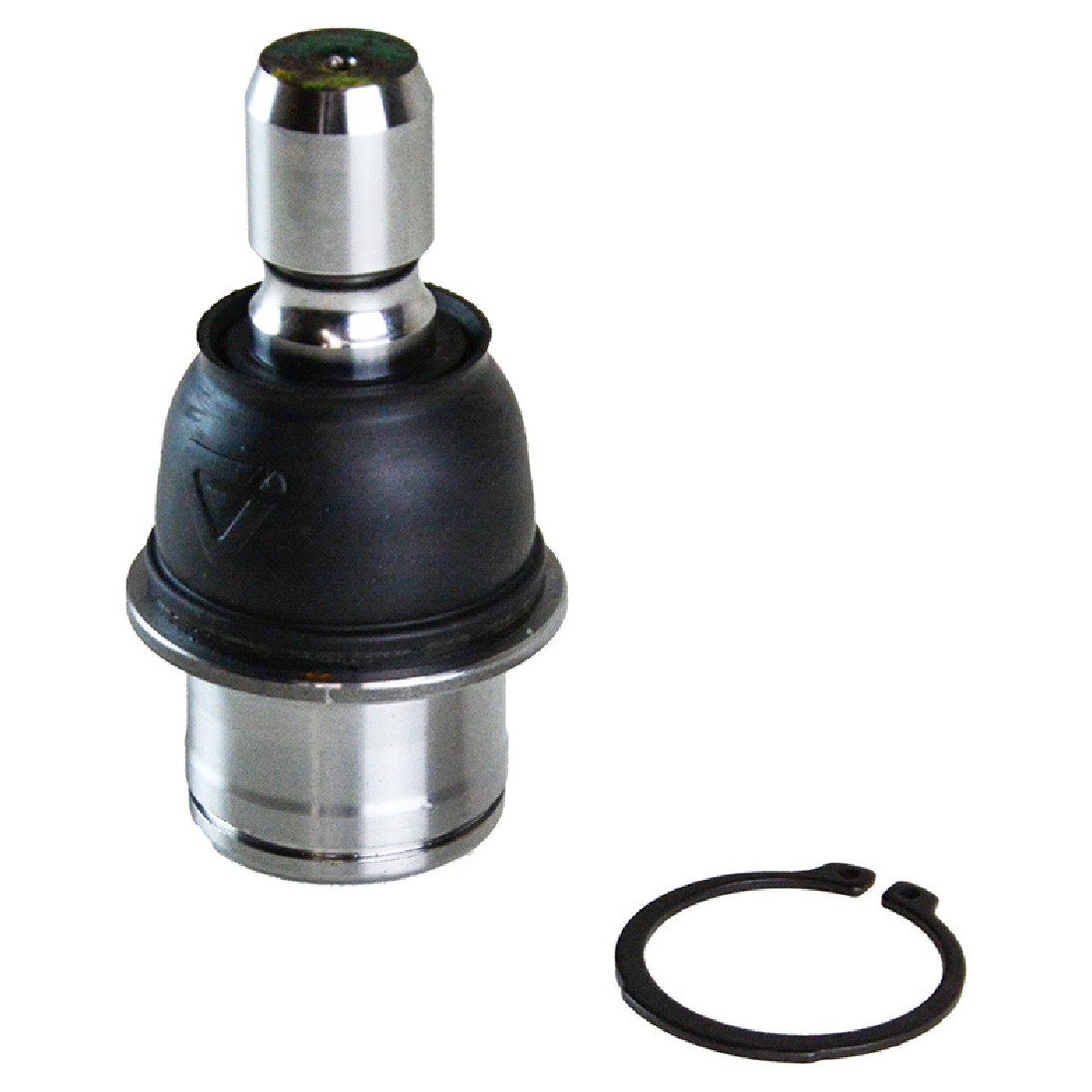 Pivô de Suspensão - Viemar - 503524