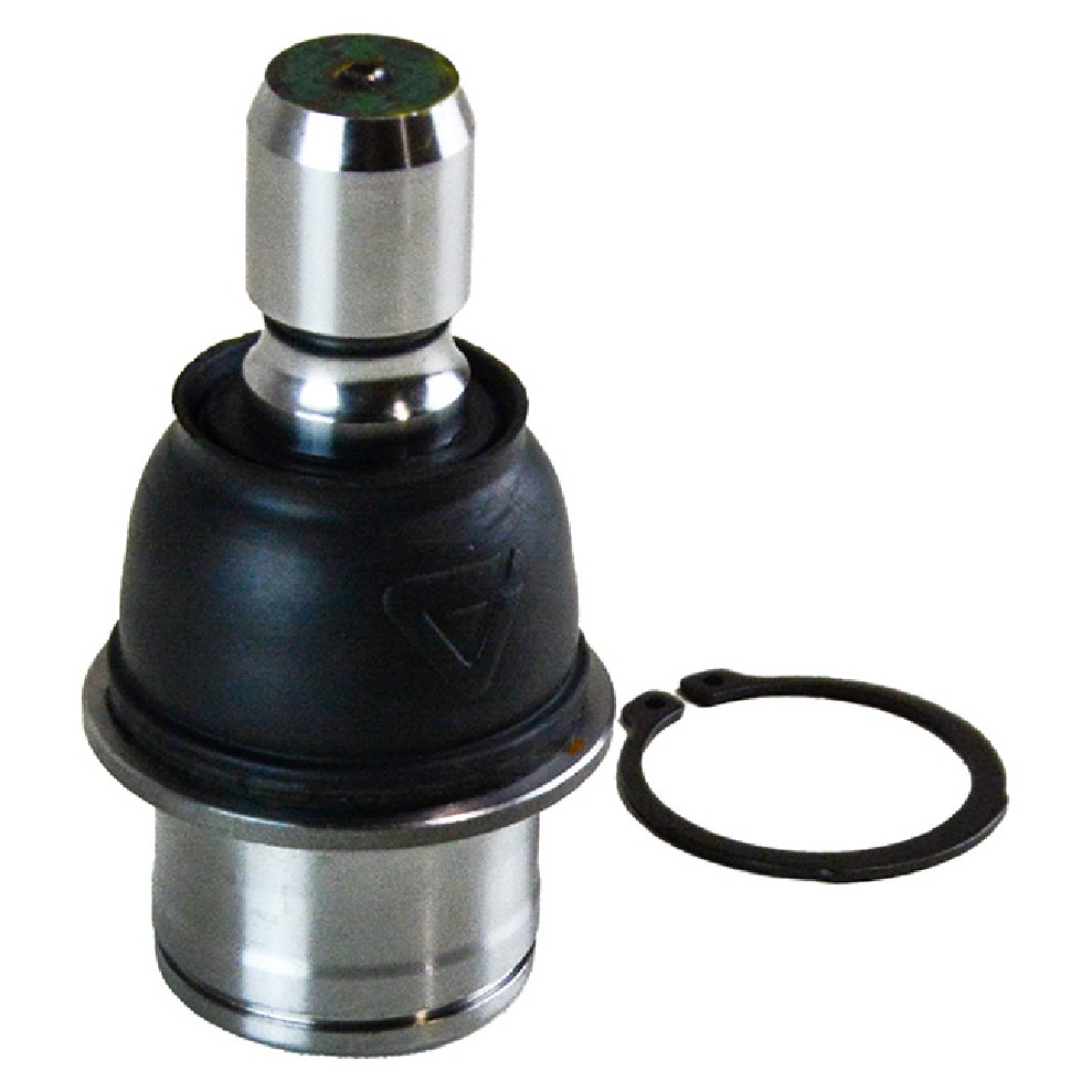 Pivô de Suspensão - Viemar - 503524