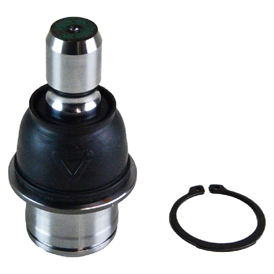 Pivô de Suspensão - Viemar - 503524