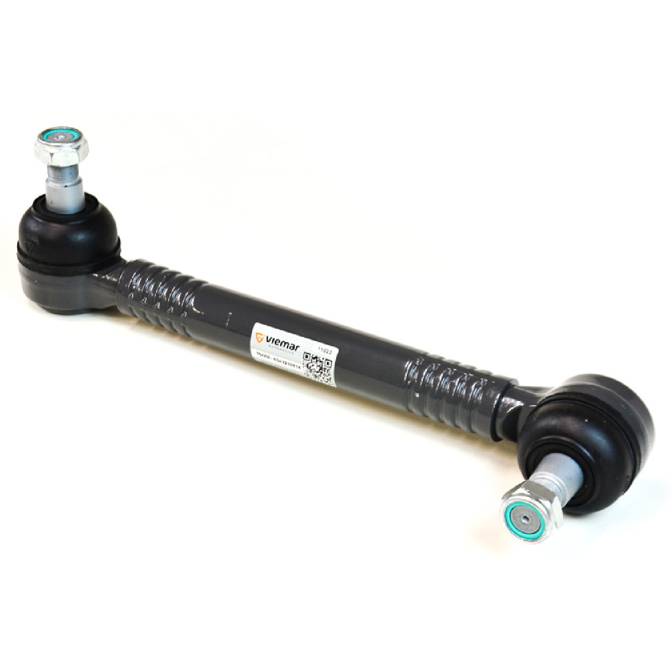 Tirante da Barra Estabilizadora - Viemar - 554202