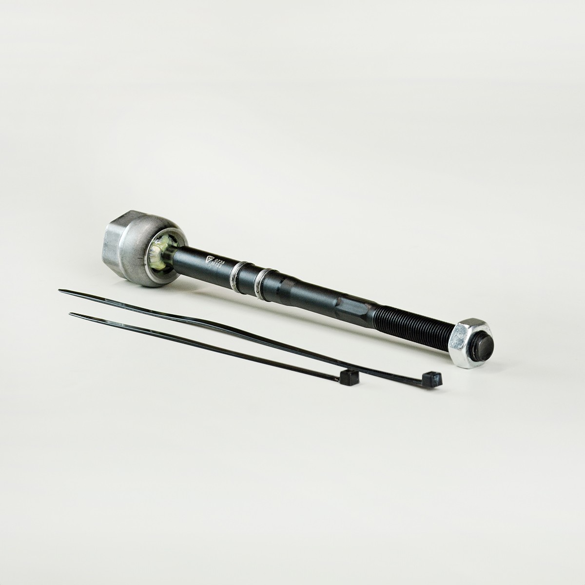 Terminal Axial de Direção Direito ou Esquerdo - Viemar - 680735