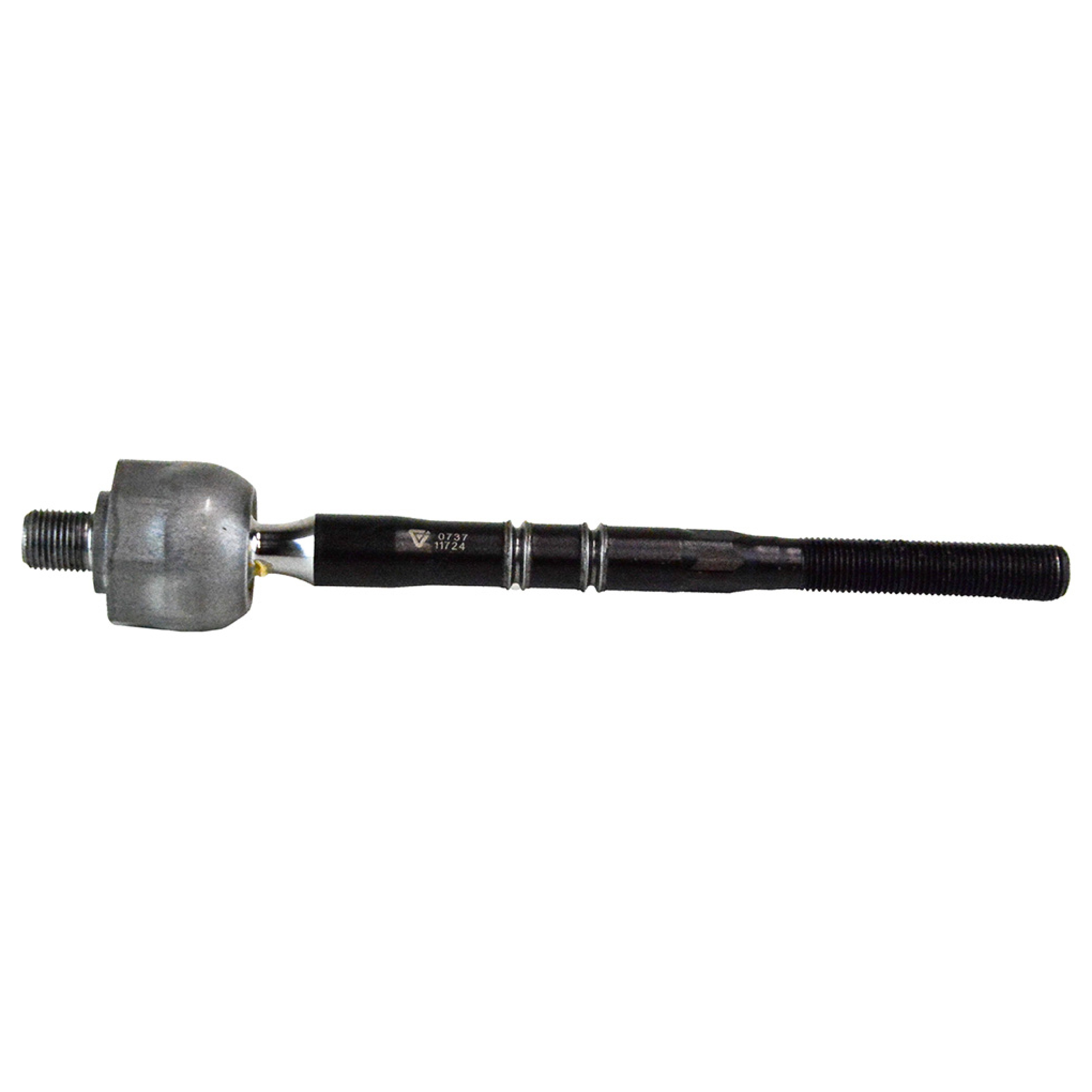 Terminal Axial de Direção Direito - Viemar - 680737