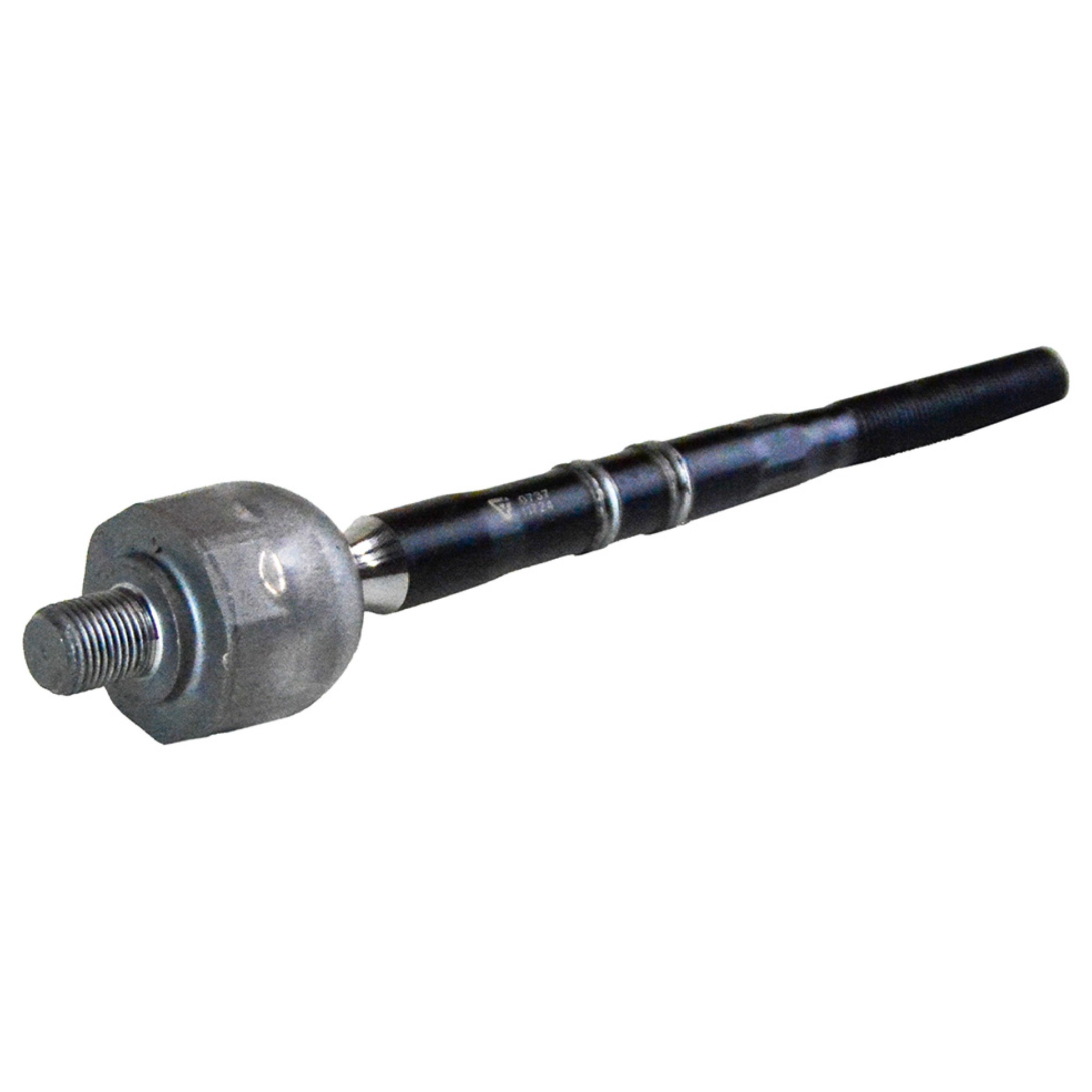 Terminal Axial de Direção Direito - Viemar - 680737