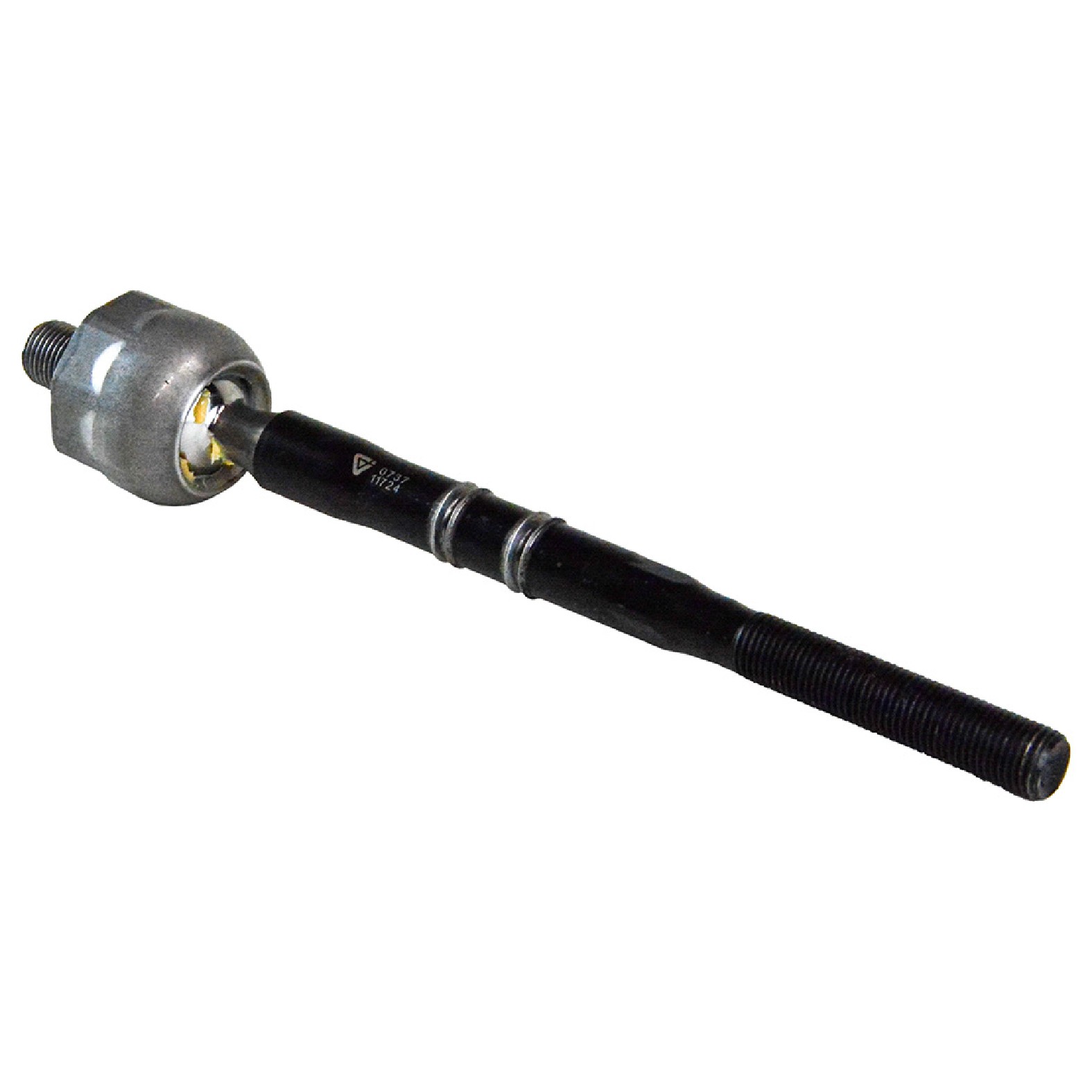 Terminal Axial de Direção Direito - Viemar - 680737