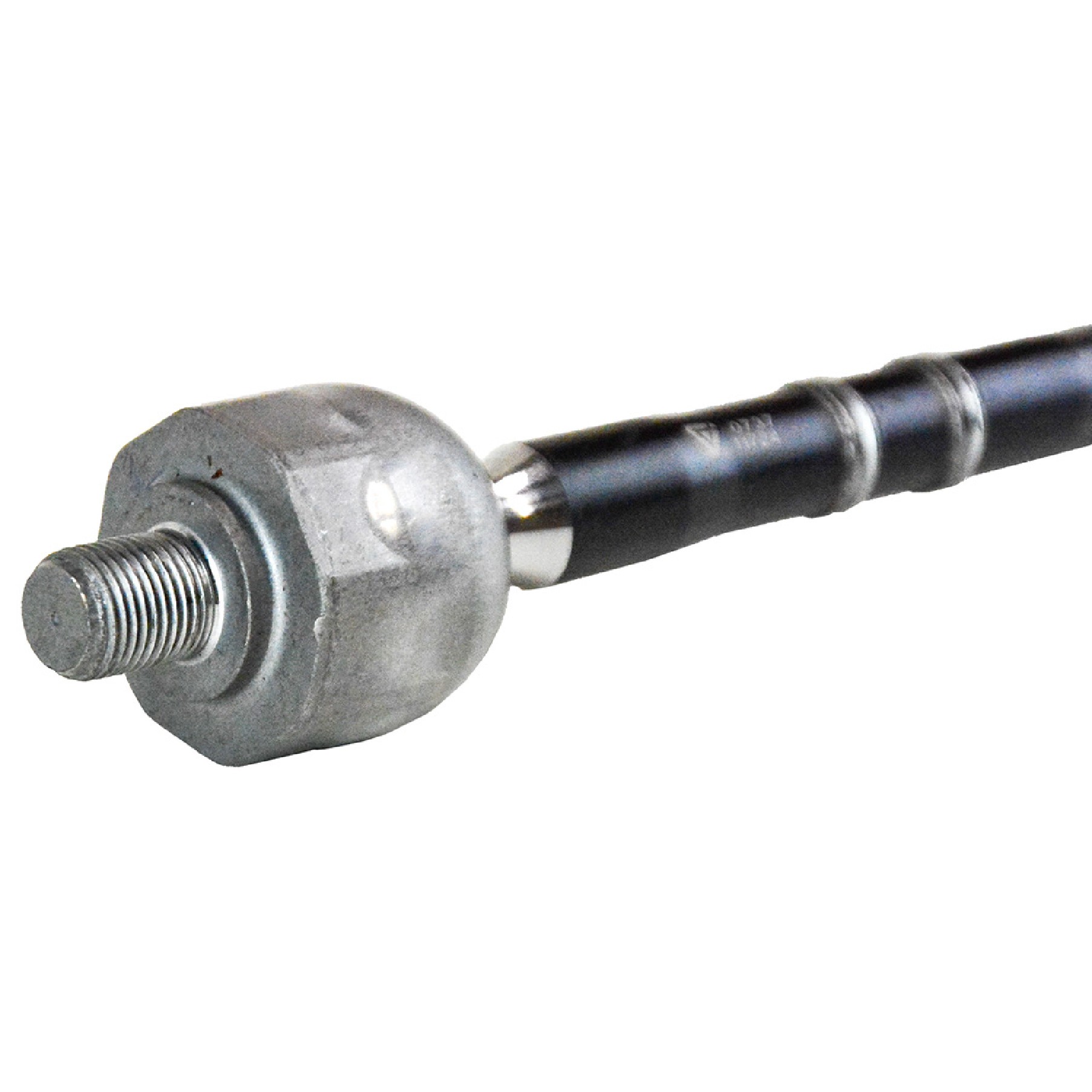 Terminal Axial de Direção Direito - Viemar - 680737