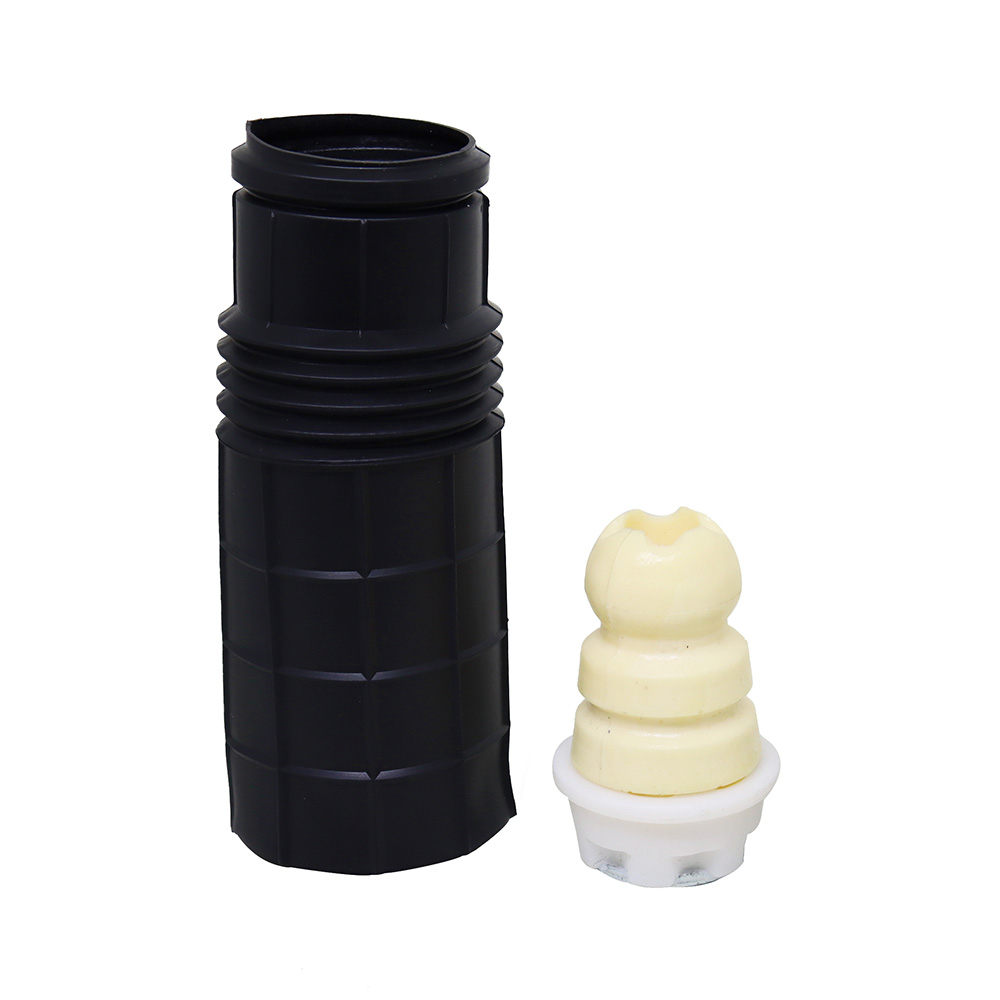 Kit Coifa e Batente Suspensão Traseira - Mobensani - MB 4336