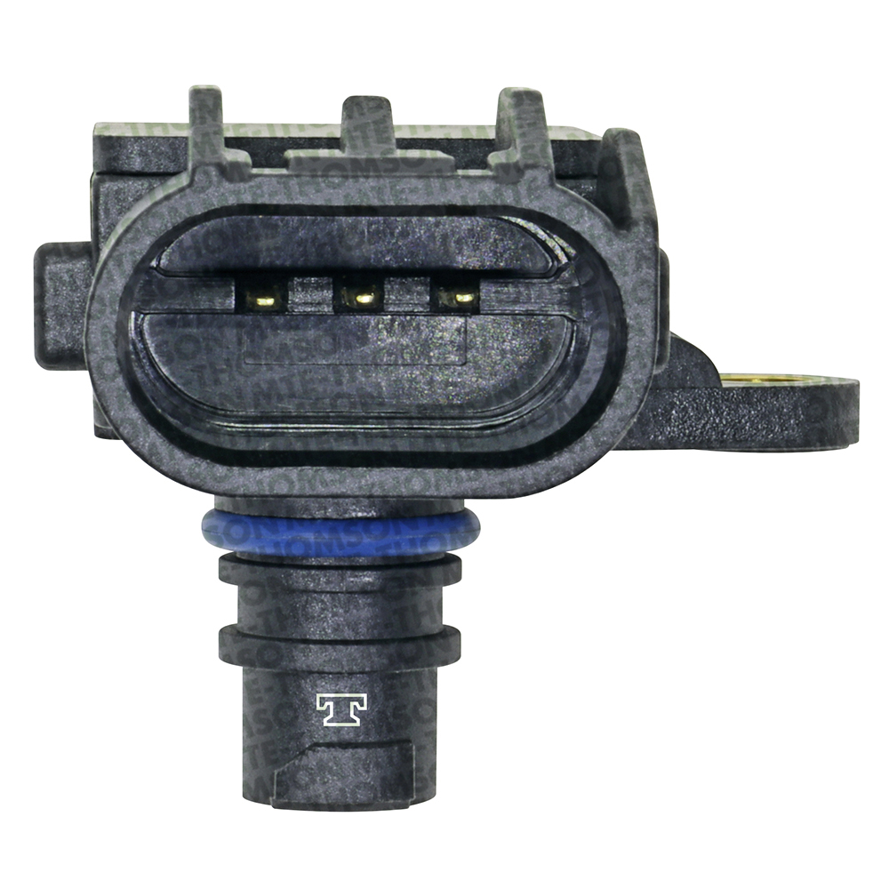 Sensor Pressão Coletor MAP Freemont 2.4 Compass 2.0 12/2015 - Mte-Thomson - 71150