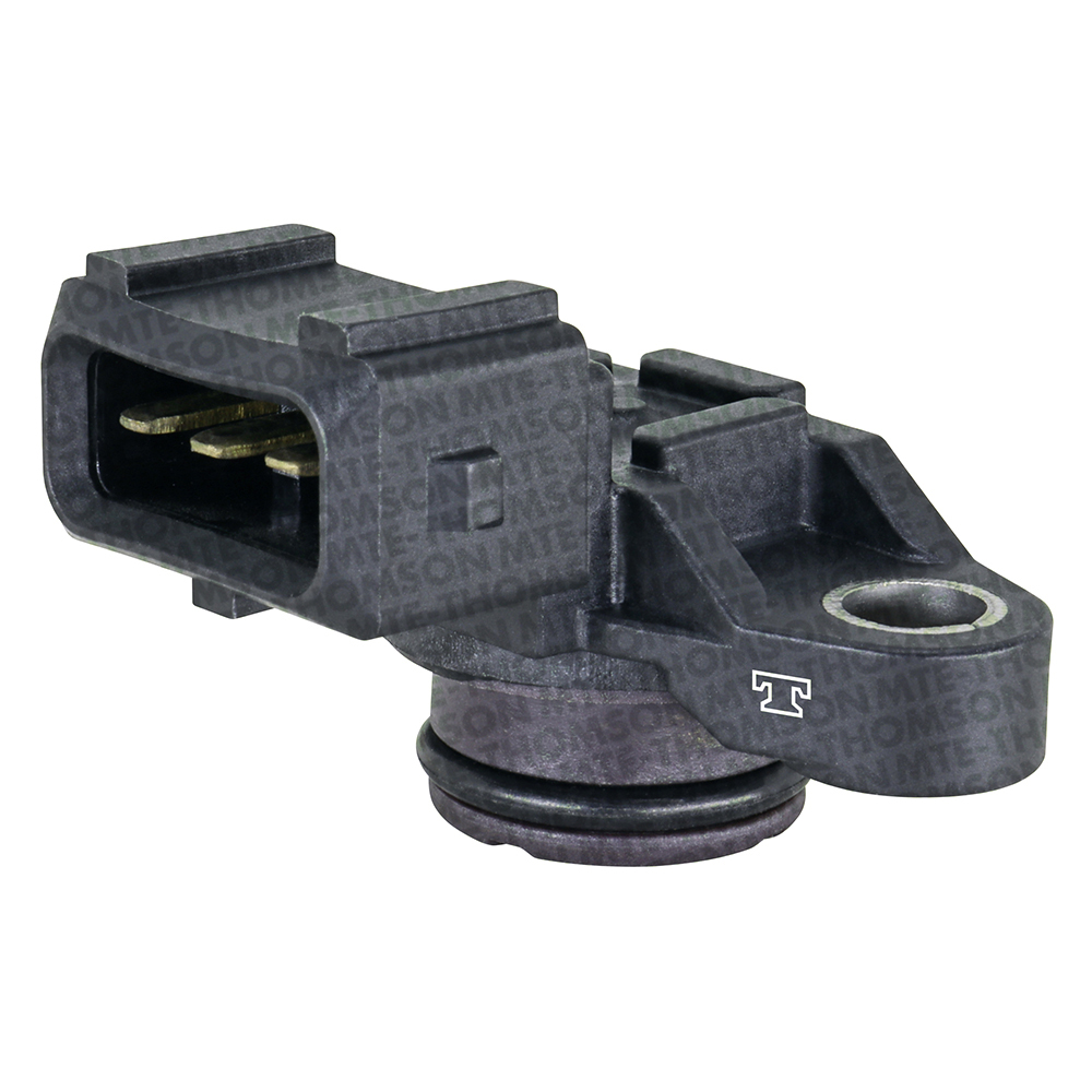 Sensor Pressão Coletor MAP Lancer ASX Outlander 2.0 12/2023 - Mte-Thomson - 71143