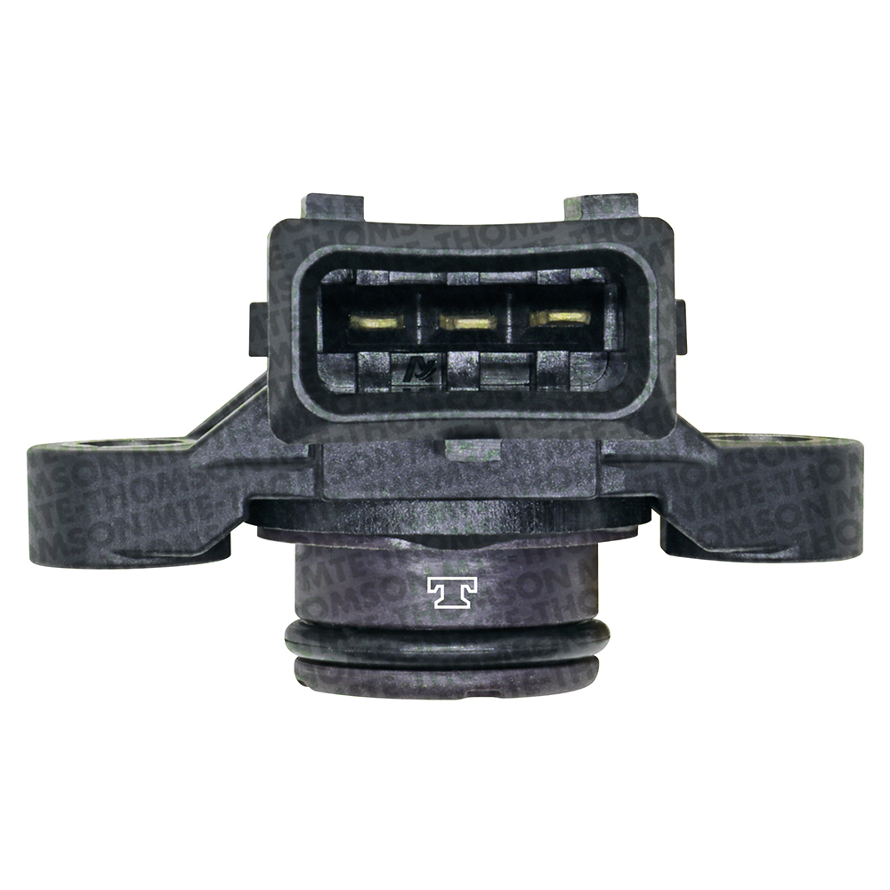 Sensor Pressão Coletor MAP Lancer ASX Outlander 2.0 12/2023 - Mte-Thomson - 71143