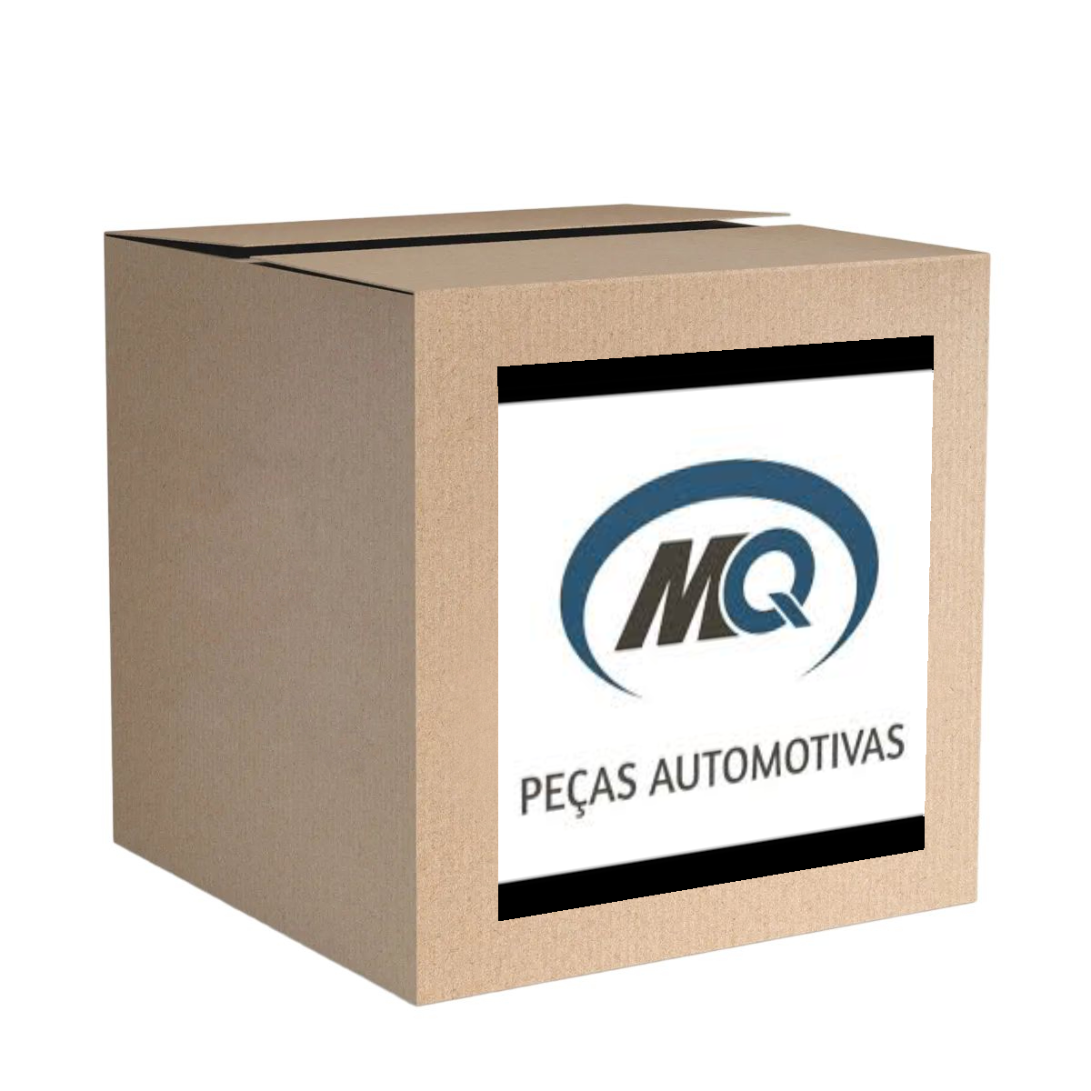 Bico Injetor Combustivel - Multiqualita - BI0170