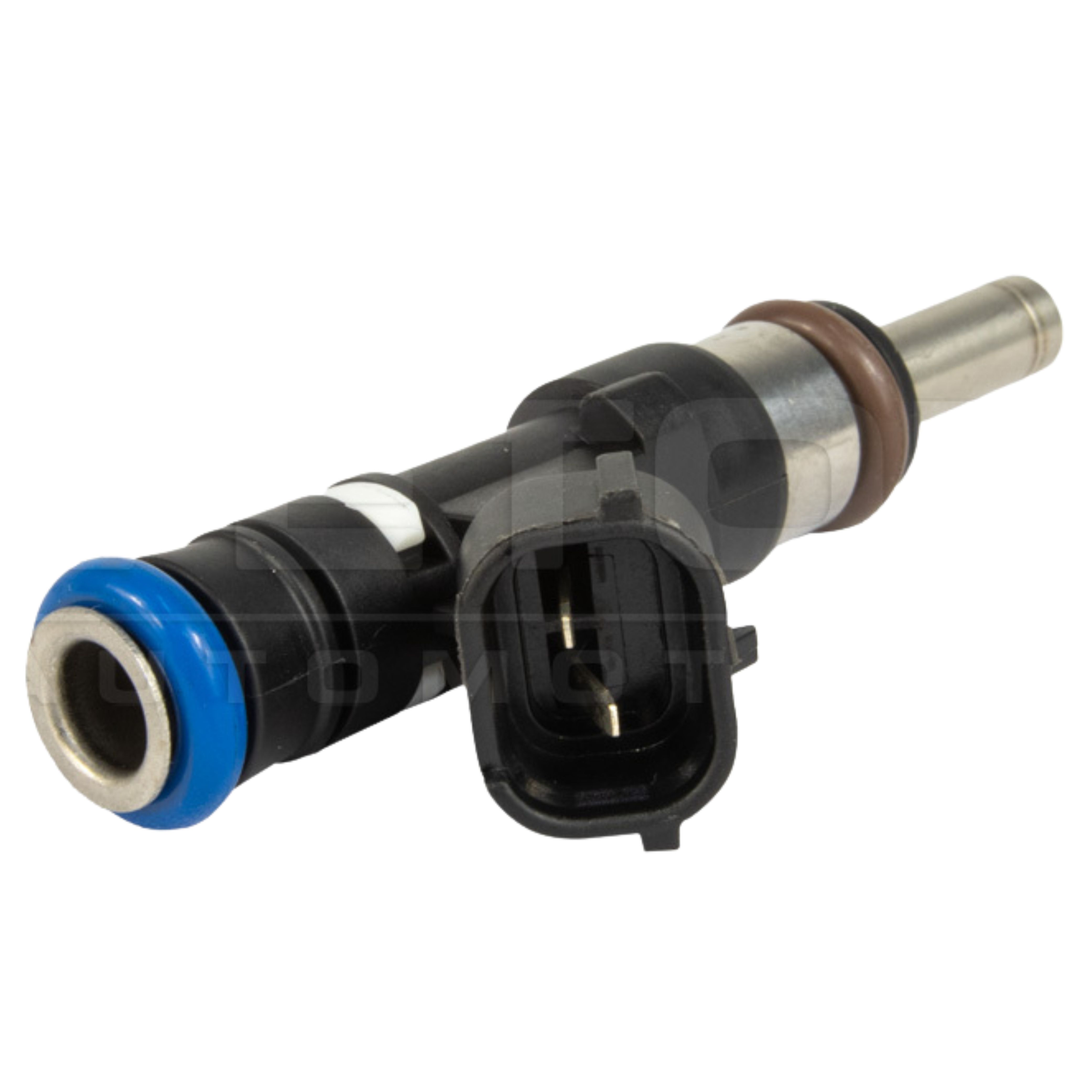 Bico Injetor 1 Unidade - E-Klass - EBJ58683