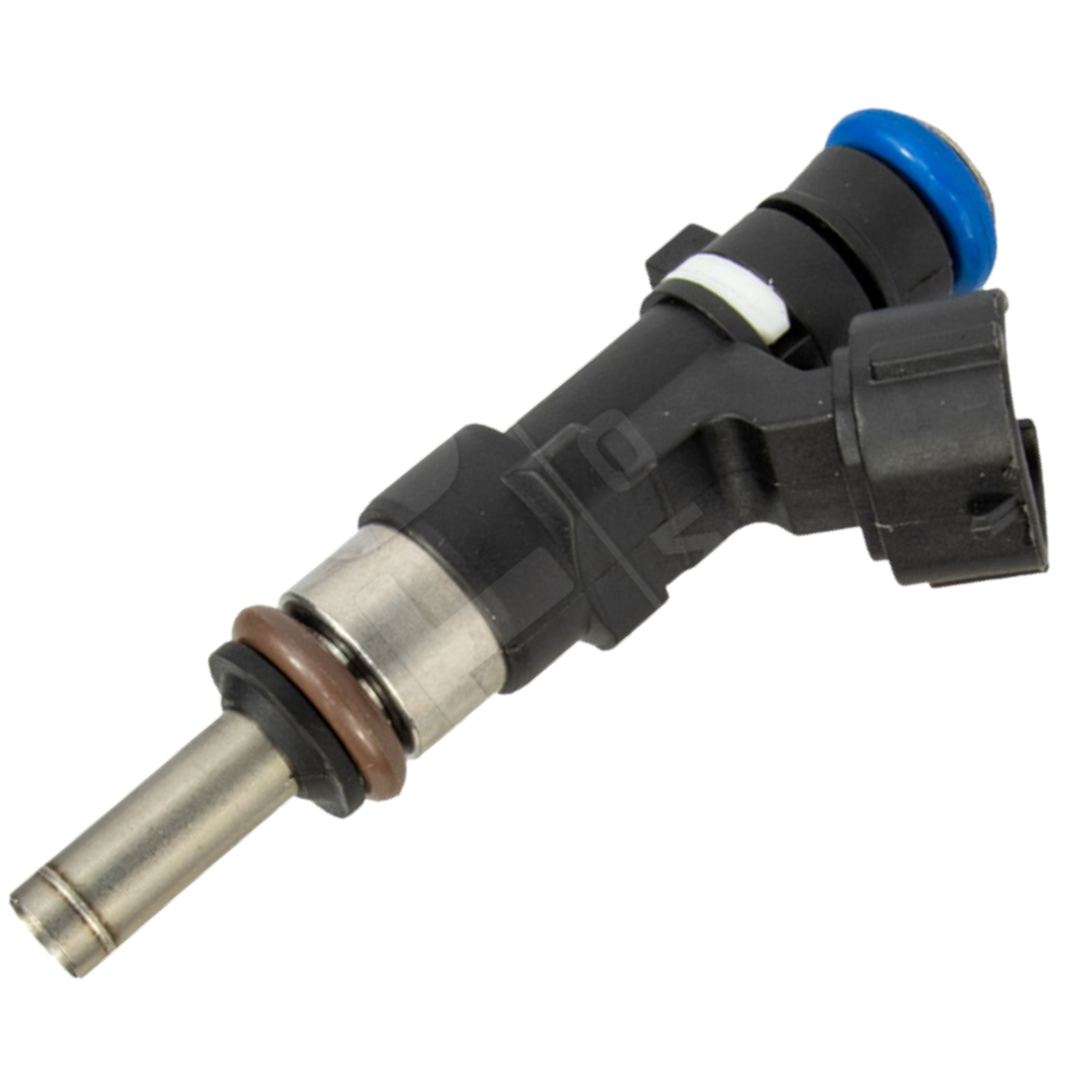Bico Injetor 1 Unidade - E-Klass - EBJ58683