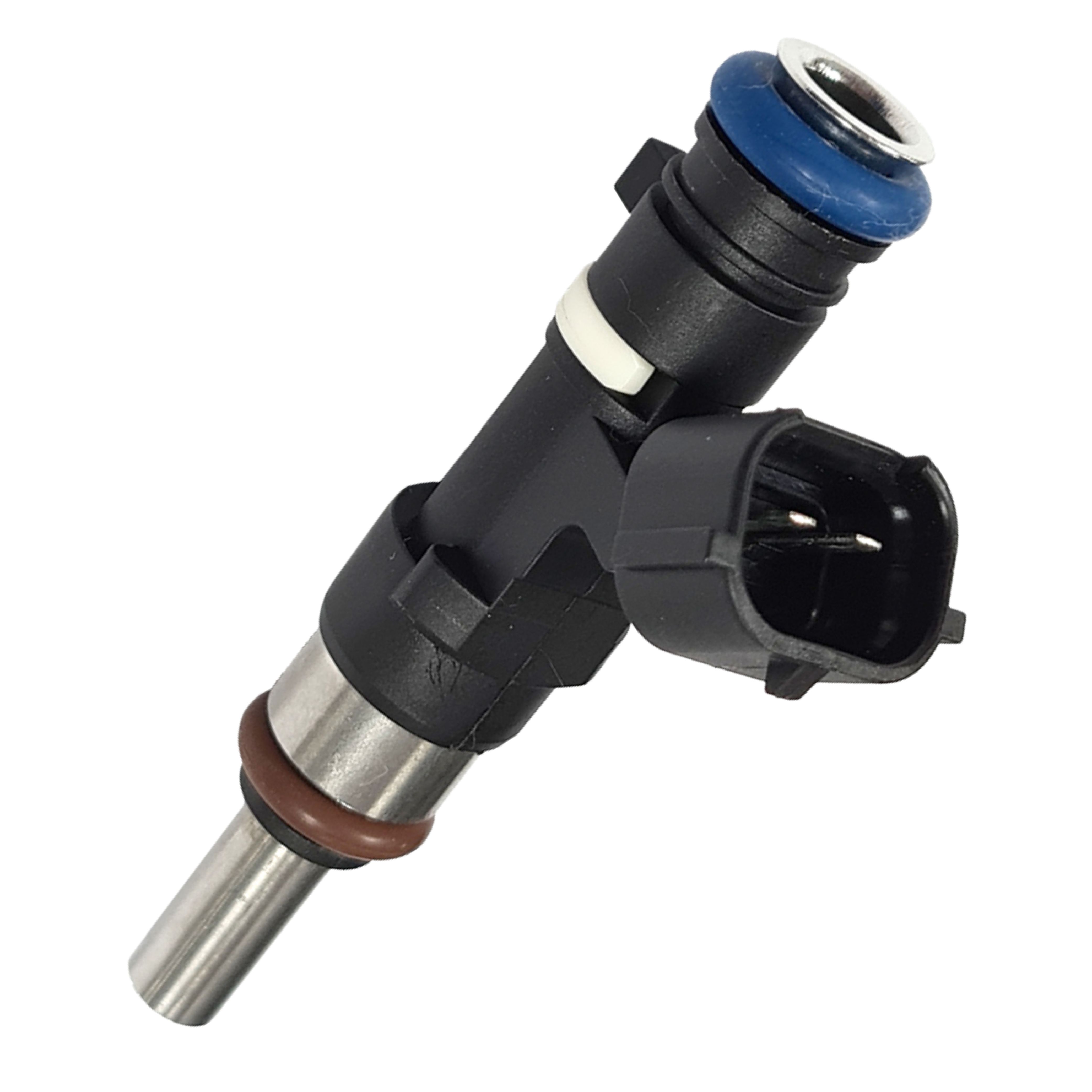 Bico Injetor 1 Unidade - Gauss - GI9077