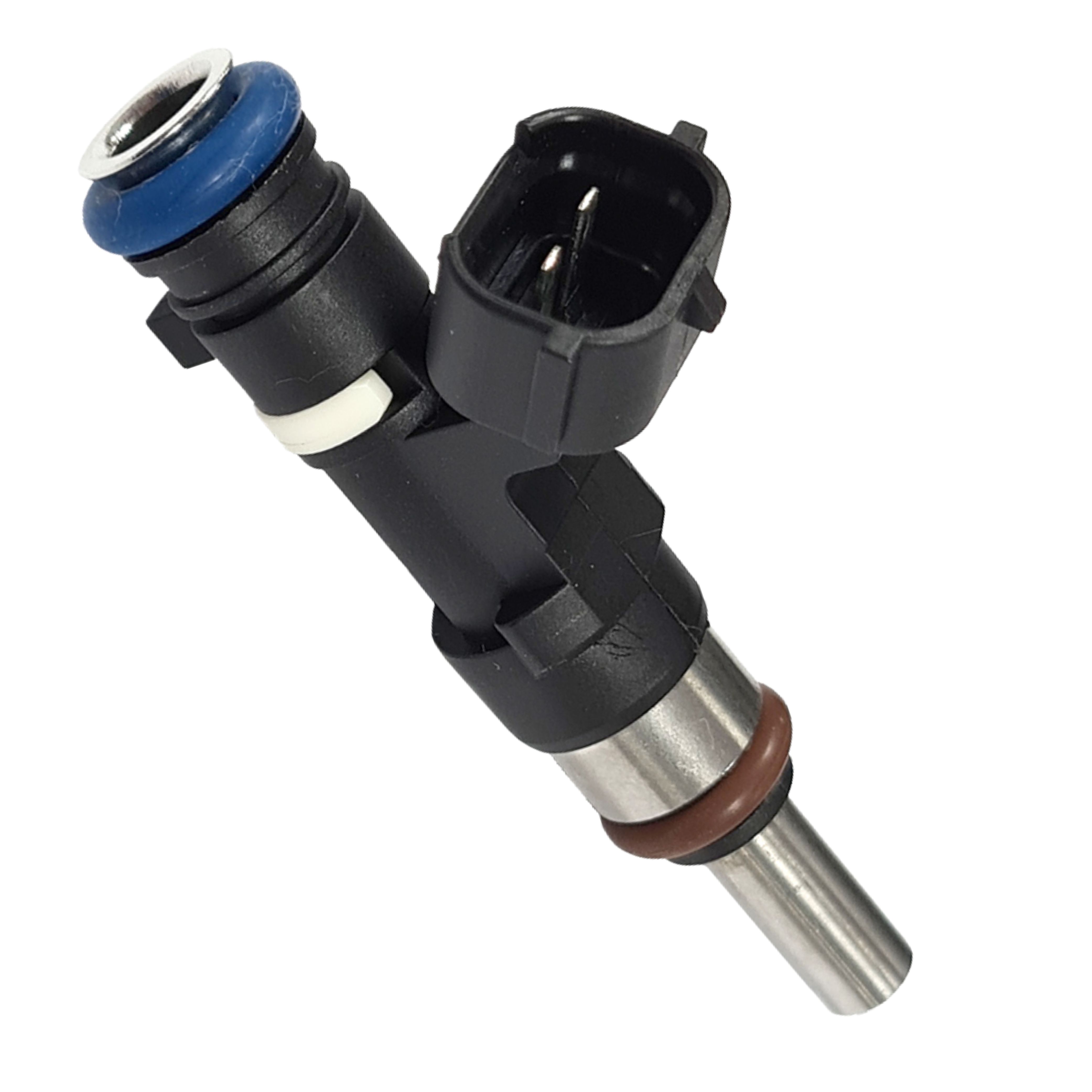 Bico Injetor 1 Unidade - Gauss - GI9077
