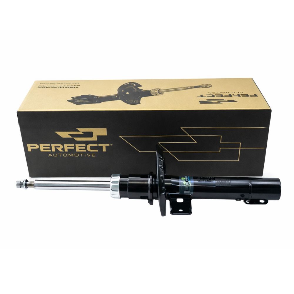 Amortecedor Dianteiro Direito ou Esquerdo - Perfect  - AMD08100