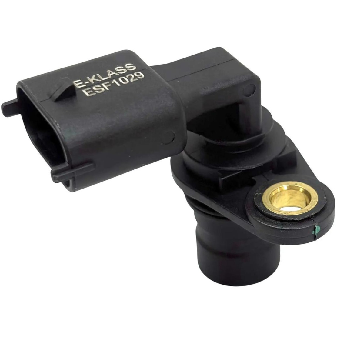 Sensor de Fase - E-Klass - ESF1029