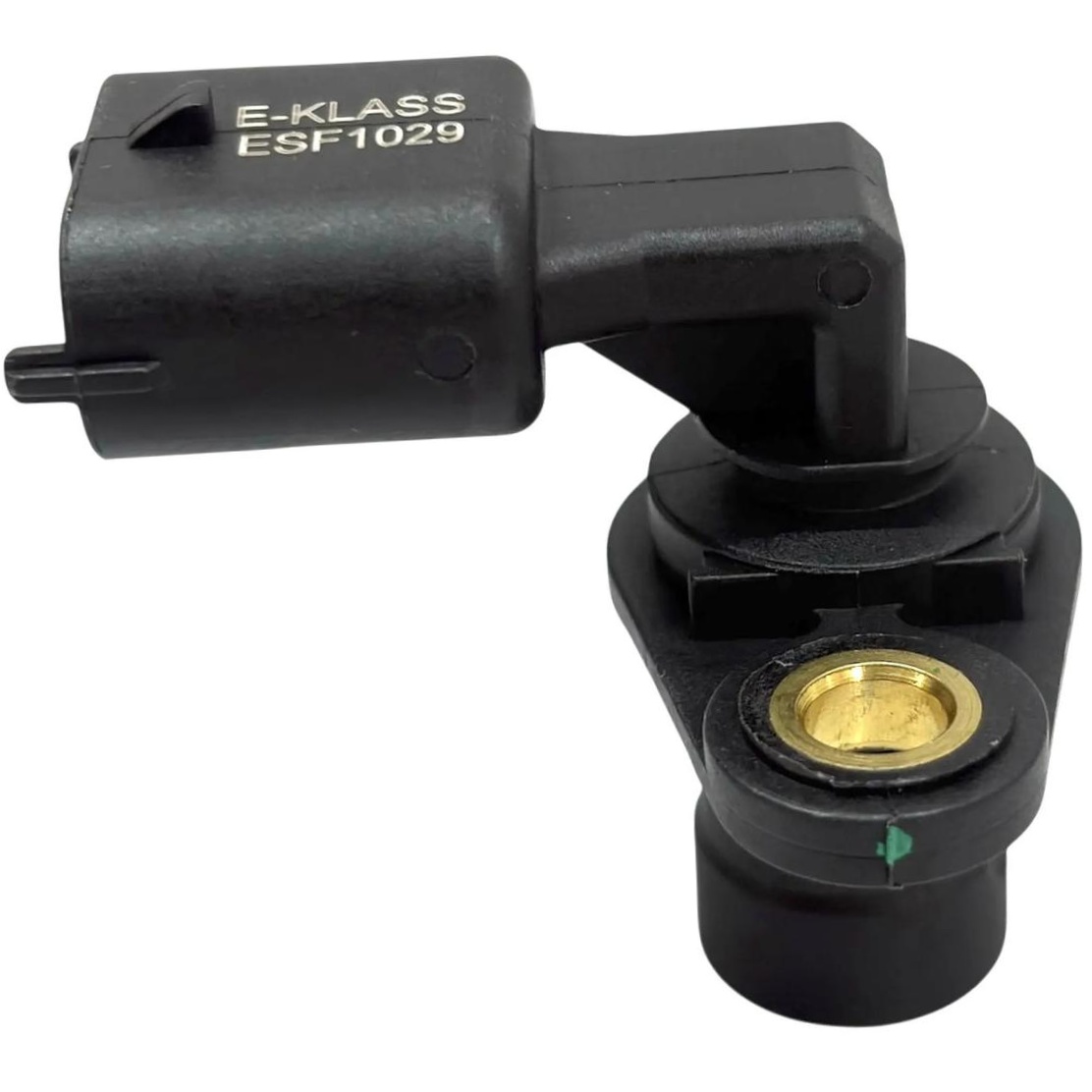 Sensor de Fase - E-Klass - ESF1029