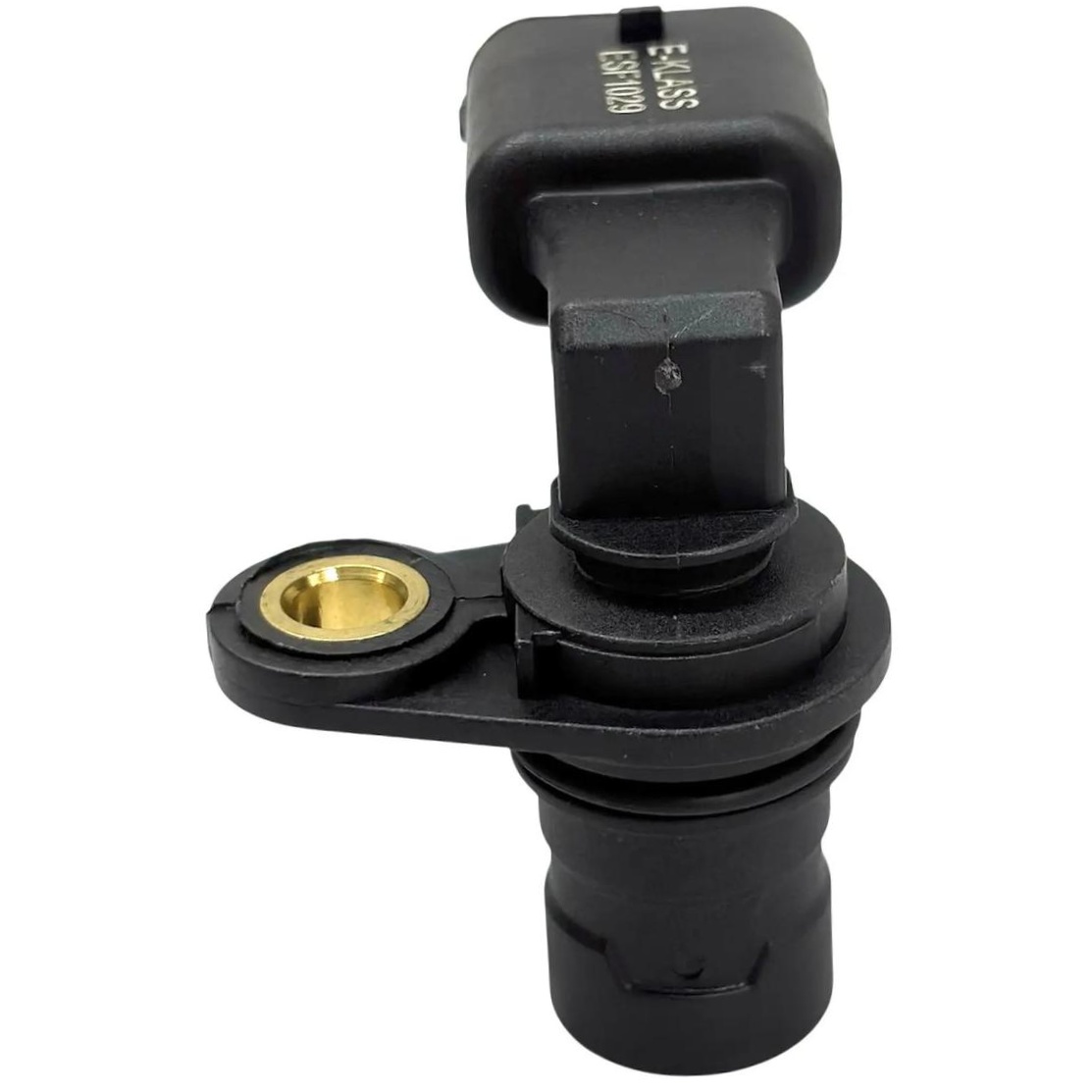 Sensor de Fase - E-Klass - ESF1029
