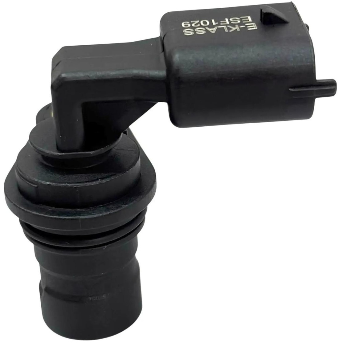 Sensor de Fase - E-Klass - ESF1029