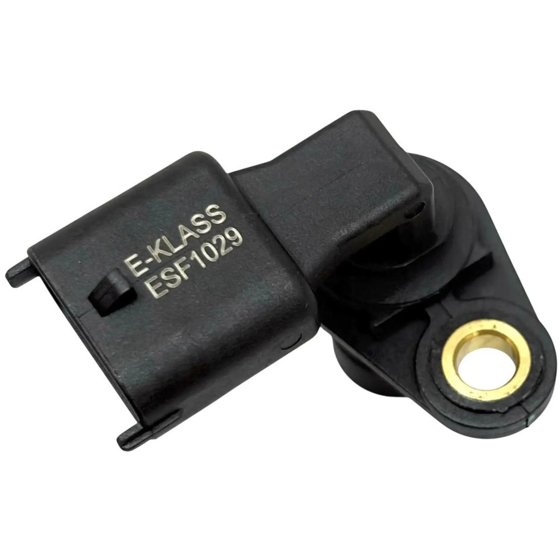Sensor de Fase - E-Klass - ESF1029