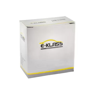 Sensor Do Abs - E-Klass - ESA191