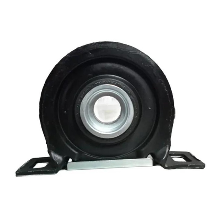 Rolamento Cardan - Vetor - 35070