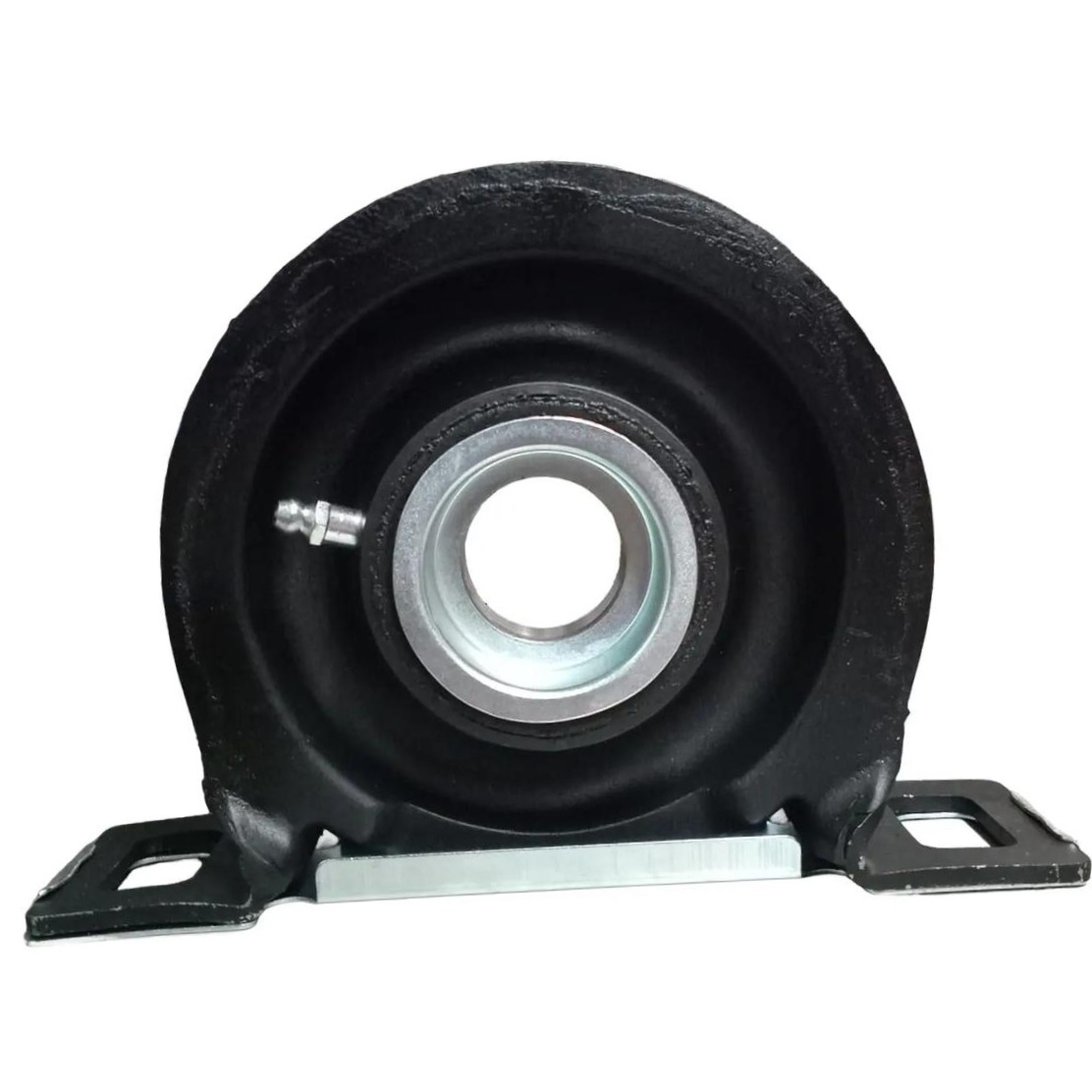 Rolamento Cardan - Vetor - 35070