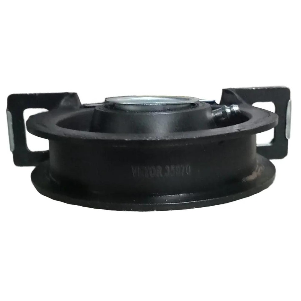 Rolamento Cardan - Vetor - 35070
