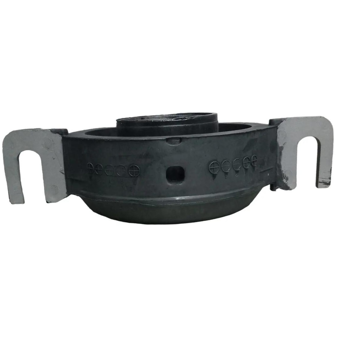 Rolamento Cardan - Vetor - 35070