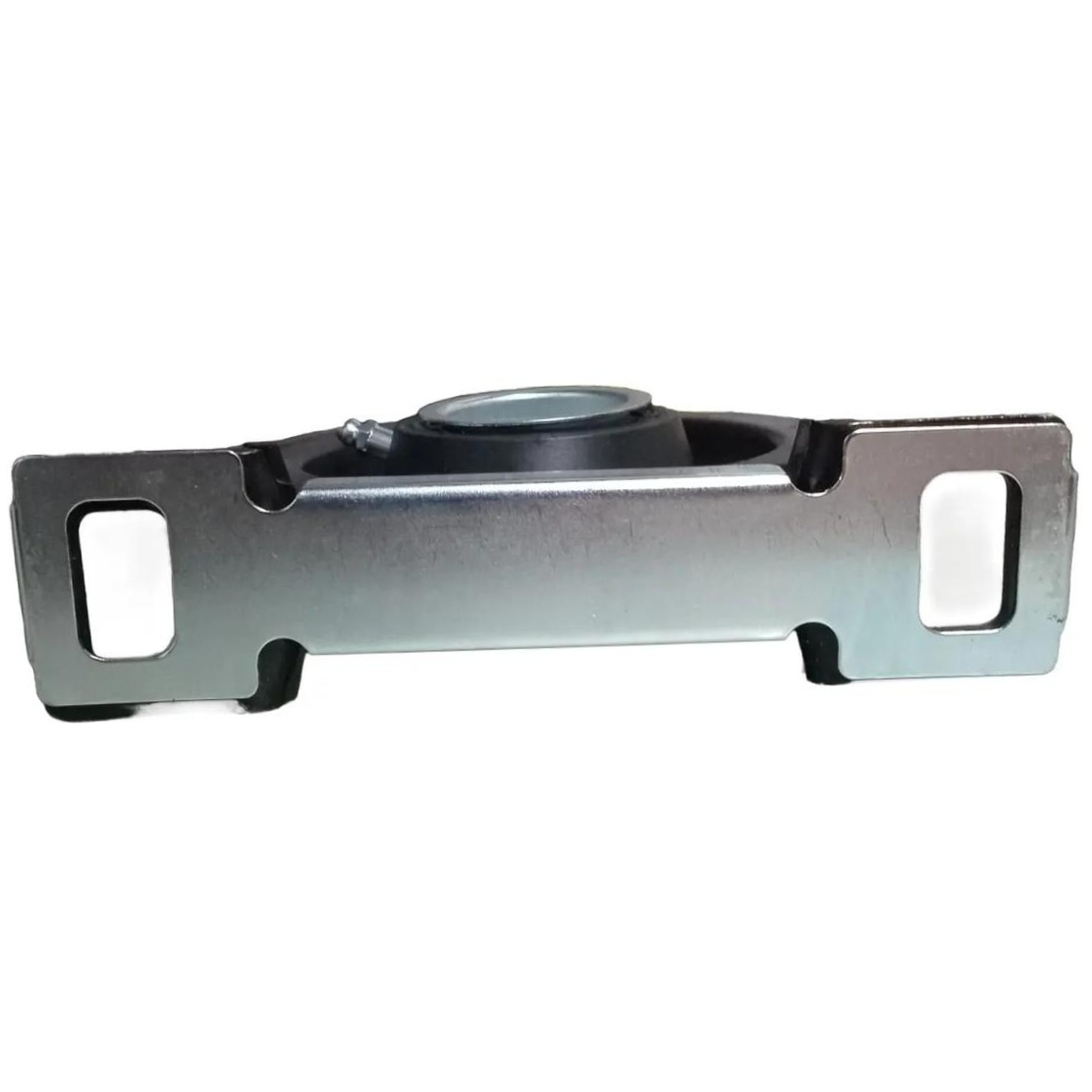 Rolamento Cardan - Vetor - 35070