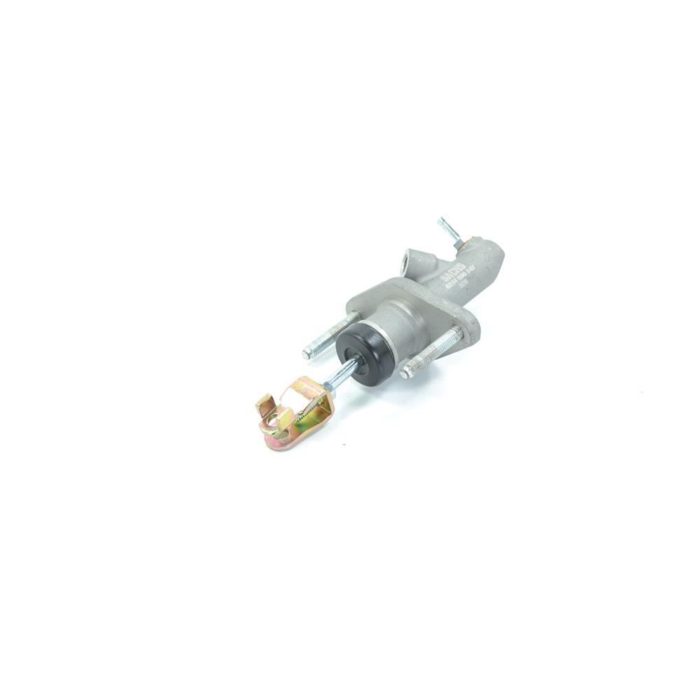 Cilindro Mestre de Embreagem - Sachs - 6284 600 147