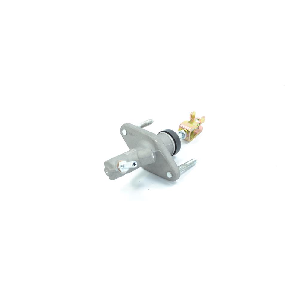 Cilindro Mestre de Embreagem - Sachs - 6284 600 147