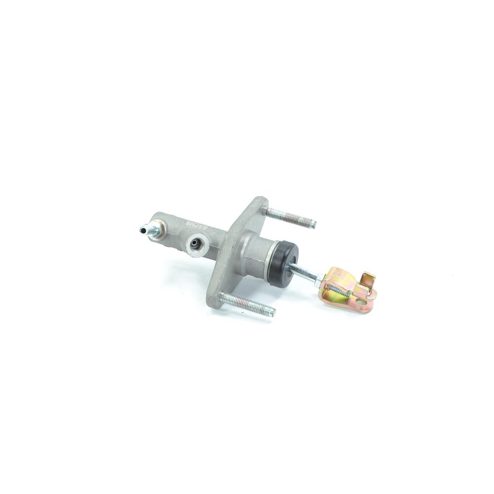 Cilindro Mestre de Embreagem - Sachs - 6284 600 147