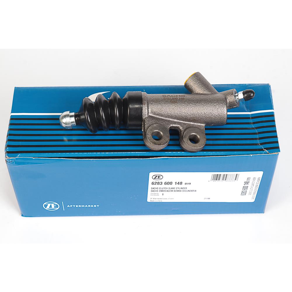 Cilindro Auxiliar de Embreagem - Sachs - 6283 600 148