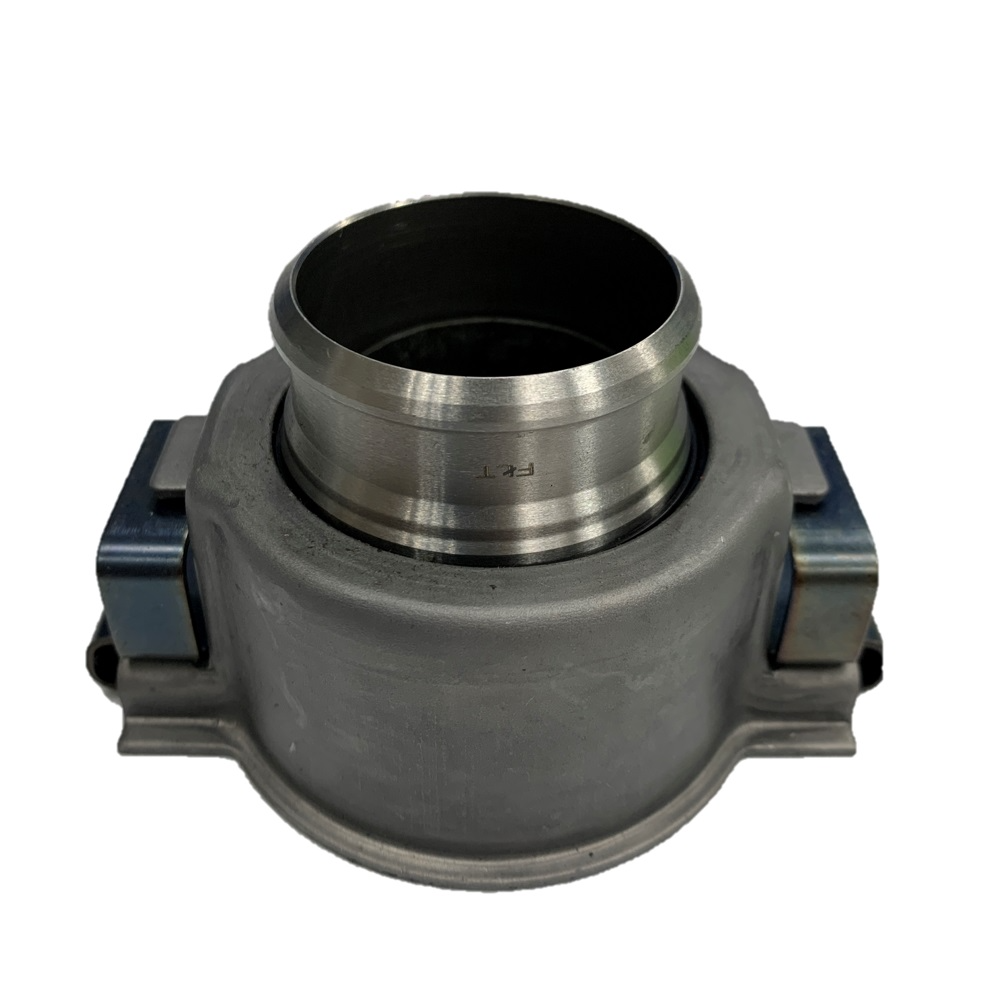 Kit de Embreagem - Sachs - 3400 654 144