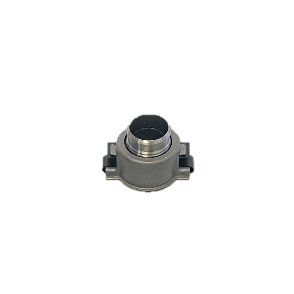 Kit de Embreagem - Sachs - 3400 001 619