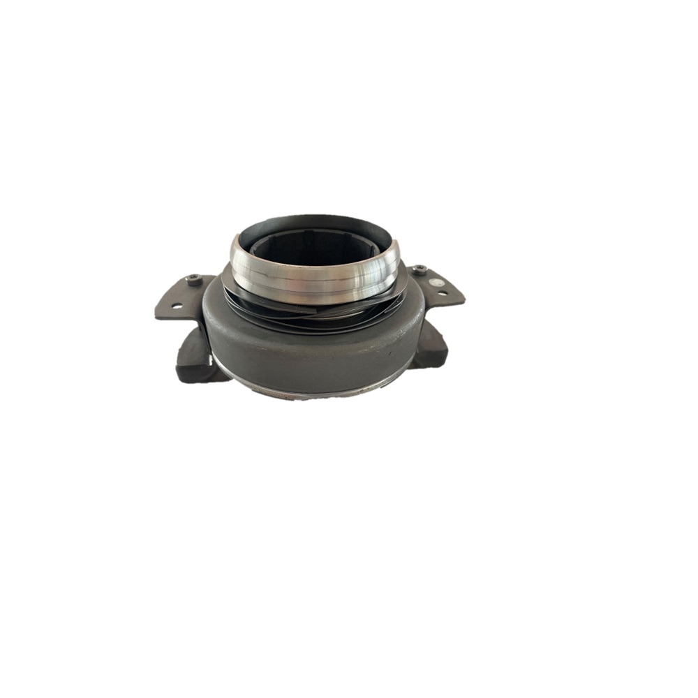Kit de Embreagem - Sachs - 3400 001 627