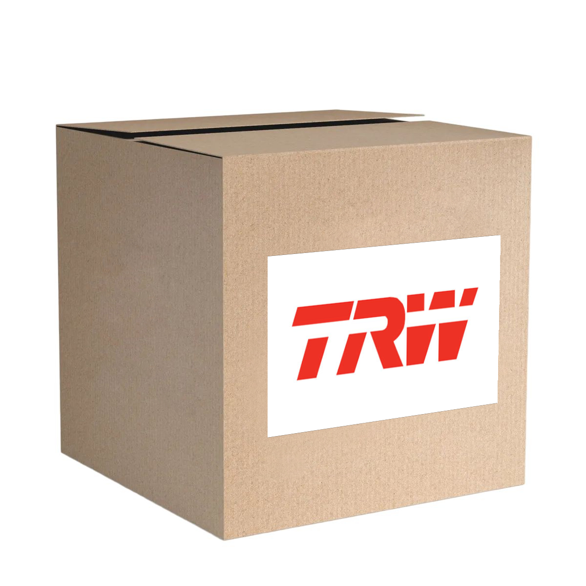 Kit Reparo Cilindro Mestre de Freio - TRW - RRCM00150