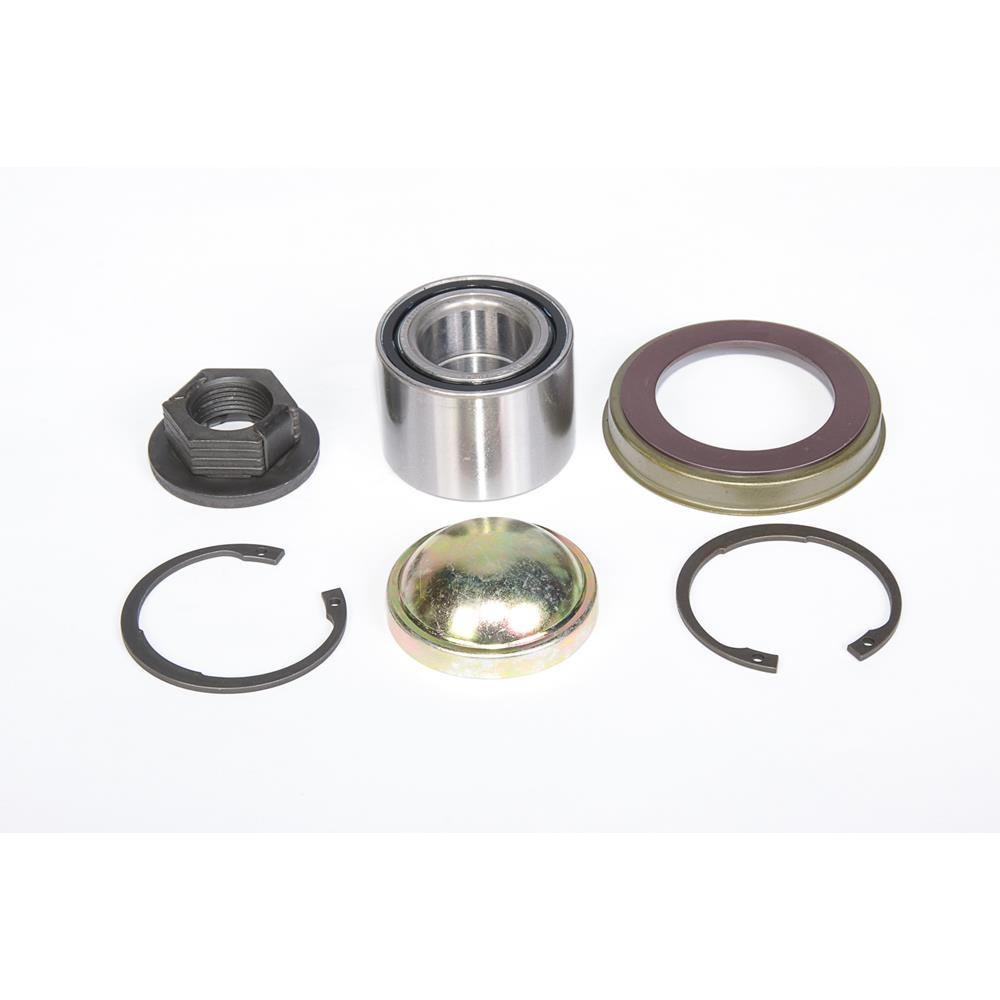 Rolamento de Roda Dianteiro - Lucas Automotive - LKB4705