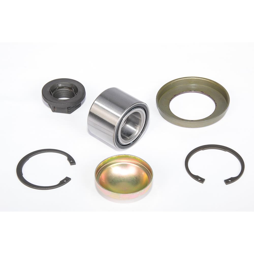 Rolamento de Roda Dianteiro - Lucas Automotive - LKB4705