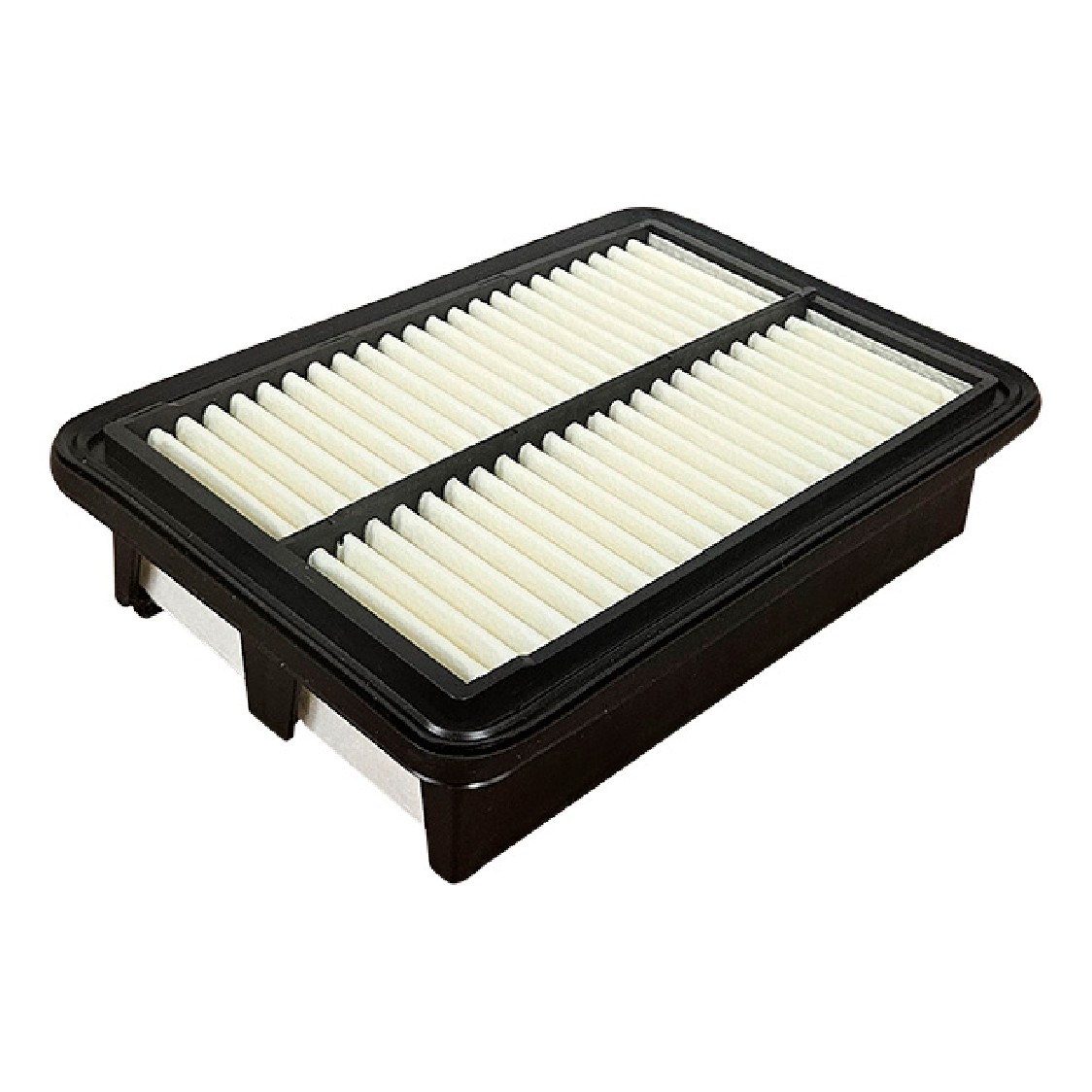 Filtro de Ar do Motor - Tecfil - ARL1049