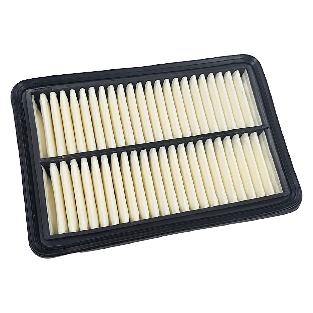 Filtro de Ar do Motor - Tecfil - ARL1049