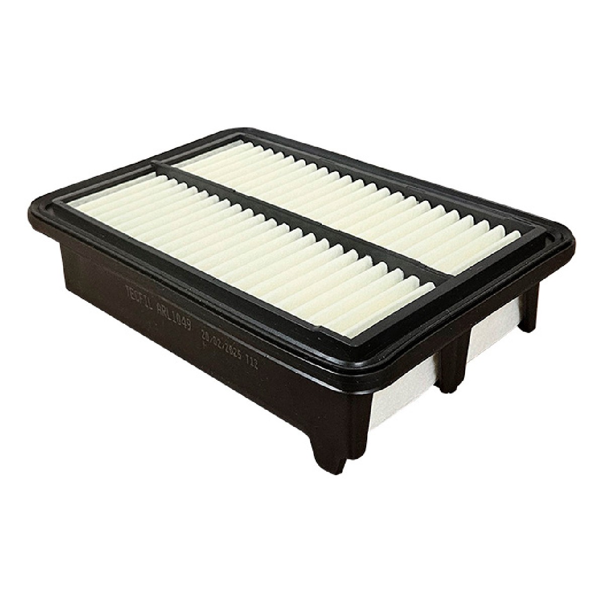 Filtro de Ar do Motor - Tecfil - ARL1049